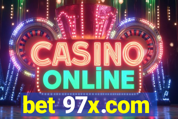 bet 97x.com